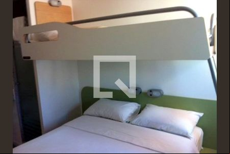 Apartamento à venda com 1 quarto, 14m² em Savassi, Belo Horizonte
