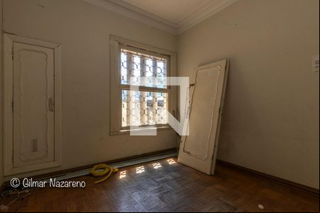 Casa à venda com 2 quartos, 525m² em Graça, Belo Horizonte