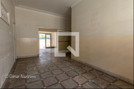 Casa à venda com 2 quartos, 525m² em Graça, Belo Horizonte