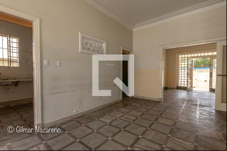 Casa à venda com 2 quartos, 525m² em Graça, Belo Horizonte