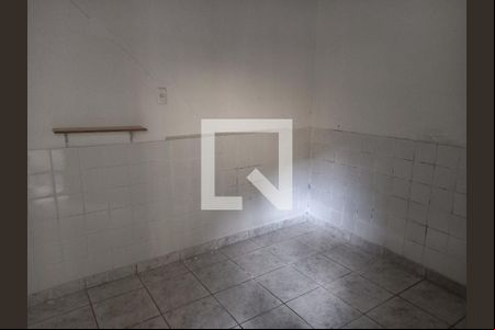 Casa à venda com 2 quartos, 300m² em Ipiranga, Belo Horizonte