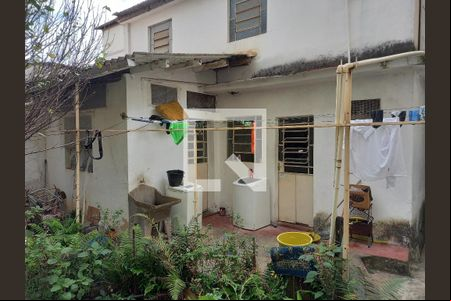 Casa à venda com 2 quartos, 300m² em Ipiranga, Belo Horizonte