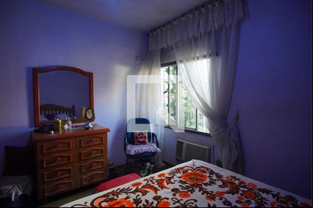 Quarto 2 de casa à venda com 3 quartos, 120m² em Centro, Novo Hamburgo