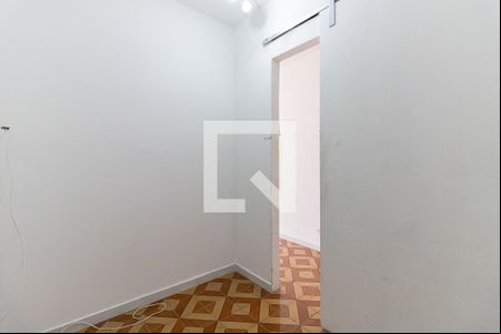 Escritório  de apartamento para alugar com 3 quartos, 79m² em Jardim Santa Cruz (sacomã), São Paulo