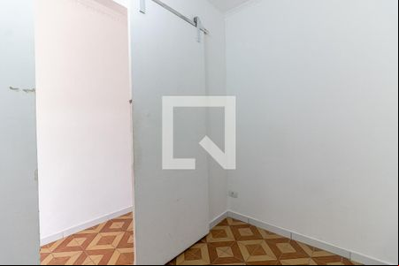 Escritório  de apartamento para alugar com 3 quartos, 79m² em Jardim Santa Cruz (sacomã), São Paulo