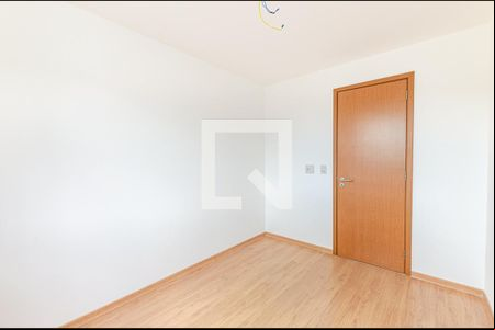 Quarto  de apartamento à venda com 2 quartos, 58m² em Cantagalo, Niterói