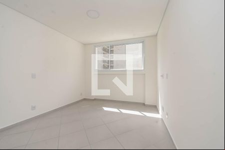 Studio de apartamento para alugar com 1 quarto, 21m² em Centro, São Paulo