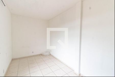Quarto de apartamento para alugar com 1 quarto, 55m² em Centro, Nilópolis