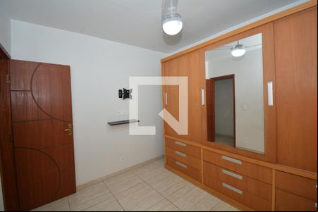 Quarto 1 de apartamento para alugar com 3 quartos, 76m² em Irajá, Rio de Janeiro
