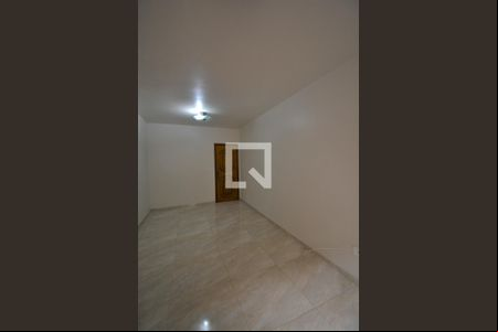 Sala de apartamento para alugar com 3 quartos, 76m² em Irajá, Rio de Janeiro