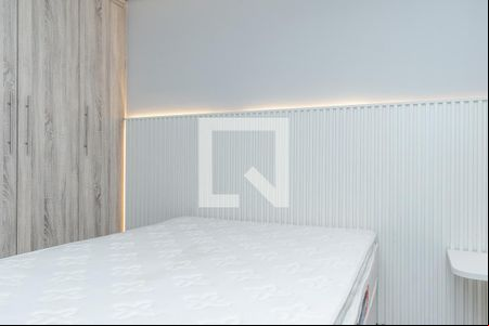Quarto de kitnet/studio para alugar com 1 quarto, 38m² em Jardim Flor da Montanha, Guarulhos