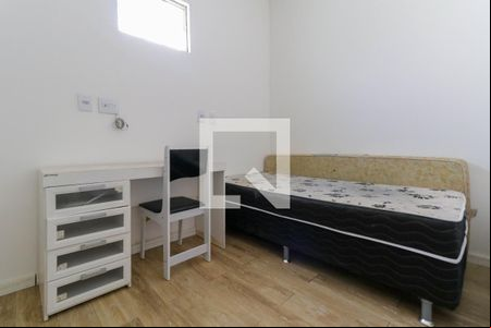 Kitnet de casa para alugar com 1 quarto, 16m² em Butantã, São Paulo