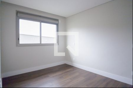 quarto 1 de casa para alugar com 4 quartos, 254m² em Alphaville Lagoa dos Ingleses, Nova Lima