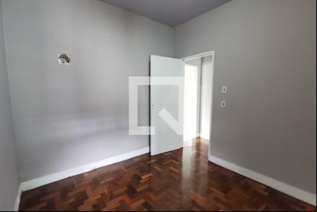Quarto de casa para alugar com 1 quarto, 70m² em Vila Virgínia, Jundiaí