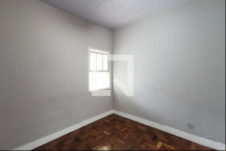 Quarto de casa para alugar com 1 quarto, 70m² em Vila Virgínia, Jundiaí