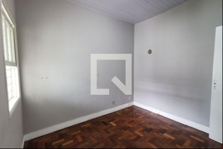 Quarto de casa para alugar com 1 quarto, 70m² em Vila Virgínia, Jundiaí