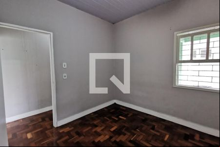 Quarto de casa para alugar com 1 quarto, 70m² em Vila Virgínia, Jundiaí