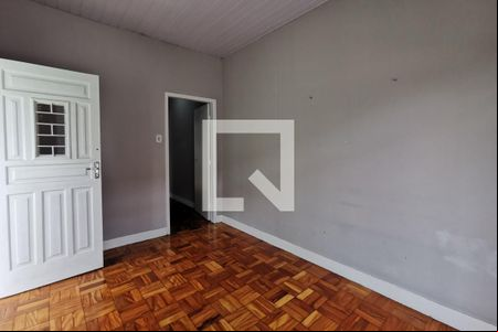 Sala de casa para alugar com 1 quarto, 70m² em Vila Virgínia, Jundiaí