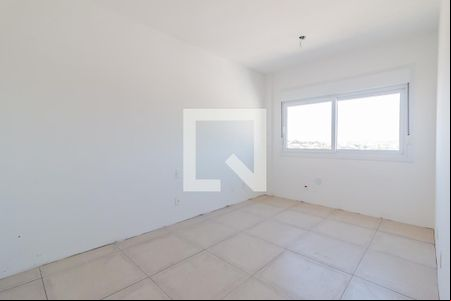Quarto 1 de apartamento para alugar com 2 quartos, 55m² em Glória, Porto Alegre