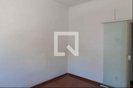 Quarto 2 de apartamento para alugar com 2 quartos, 70m² em Fonseca, Niterói