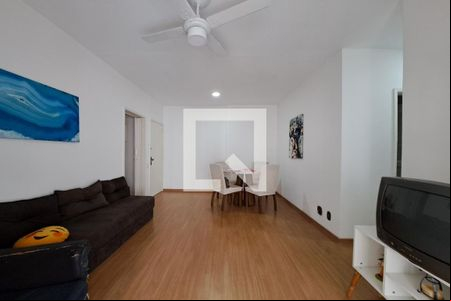Sala de kitnet/studio à venda com 2 quartos, 60m² em Engenho Novo, Rio de Janeiro