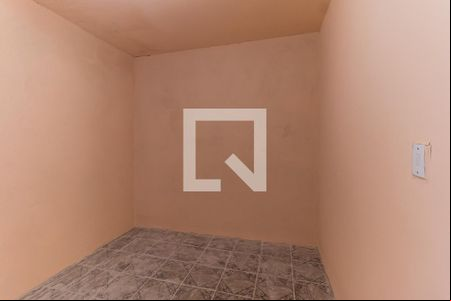 Quarto 1 de casa para alugar com 2 quartos, 80m² em Mogi Moderno, Mogi das Cruzes
