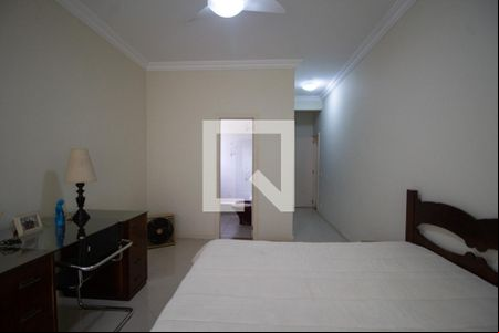 Suíte 1 de casa à venda com 4 quartos, 749m² em Barra da Tijuca, Rio de Janeiro