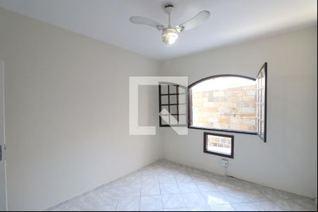 Quarto 1 de casa para alugar com 2 quartos, 150m² em Zé Garoto, São Gonçalo