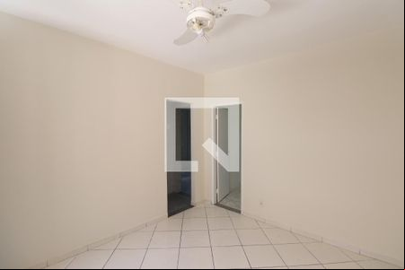 Sala de casa para alugar com 2 quartos, 150m² em Zé Garoto, São Gonçalo