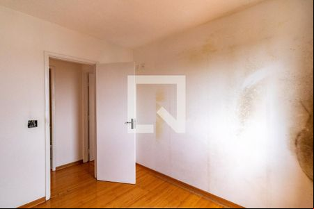 Quarto 1 de apartamento à venda com 2 quartos, 48m² em Jardim Ester Yolanda, São Paulo
