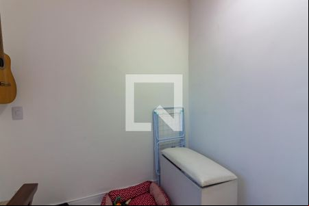 Quarto 2 de apartamento à venda com 2 quartos, 44m² em Presidente Altino, Osasco