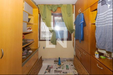 Quarto 2 de apartamento para alugar com 2 quartos, 44m² em Higienópolis, Porto Alegre