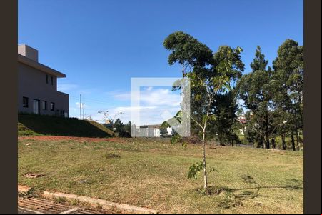 Casa à venda com 4 quartos, 406m² em Alphaville - Lagoa dos Ingleses, Nova Lima