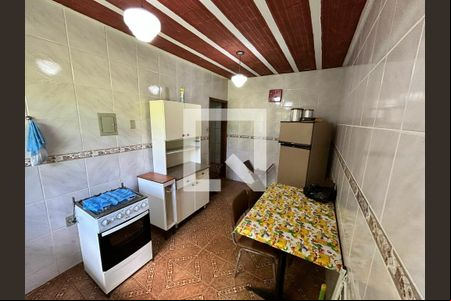 Casa à venda com 2 quartos, 936m² em Jardim Canadá, Nova Lima