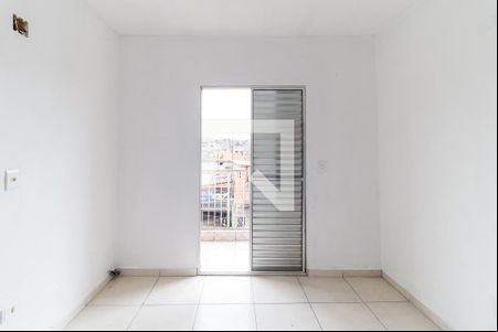 Quarto de kitnet/studio para alugar com 1 quarto, 33m² em  Cidade Kemel, Poá
