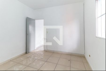 Quarto  de casa para alugar com 1 quarto, 33m² em Cidade Kemel, Poá