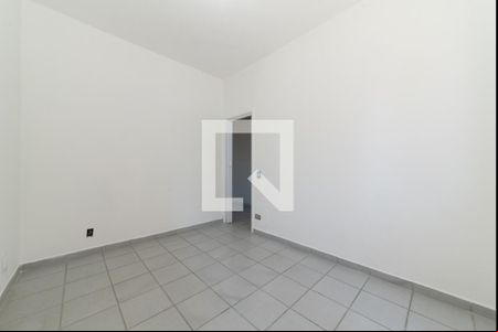 Quarto  de casa para alugar com 1 quarto, 37m² em Vila Gumercindo, São Paulo
