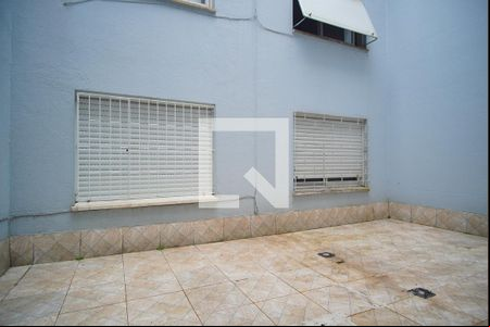 Quarto 1 - Vista de apartamento à venda com 3 quartos, 70m² em Boa Vista, Porto Alegre