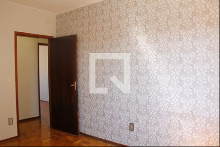 Quarto de casa para alugar com 2 quartos, 100m² em Santa Maria, São Caetano do Sul