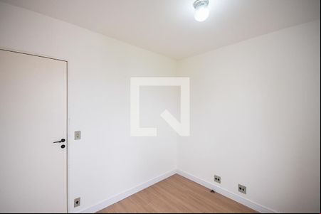 Quarto 1 de apartamento para alugar com 2 quartos, 50m² em Fazenda Morumbi, São Paulo