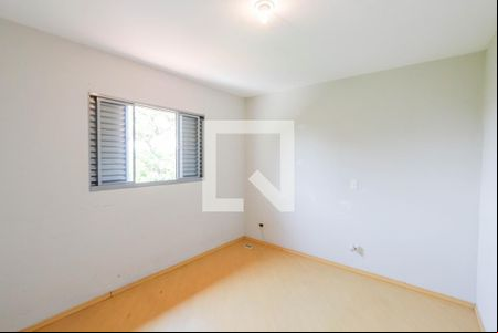Quarto 1 de casa de condomínio à venda com 2 quartos, 80m² em Sítio do Mandaqui, São Paulo