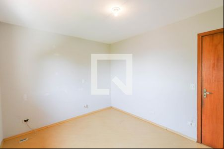 Quarto 1 de casa de condomínio à venda com 2 quartos, 80m² em Sítio do Mandaqui, São Paulo