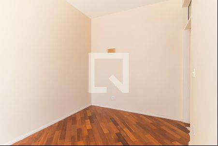 Hall de casa para alugar com 3 quartos, 210m² em Vila Oliveira, Mogi das Cruzes