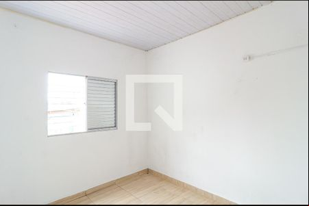 Quarto de casa à venda com 1 quarto, 70m² em Vila Parque Jabaquara, São Paulo