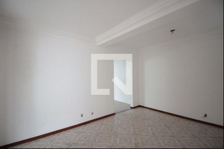 Sala de casa à venda com 4 quartos, 200m² em Jardim Leblon, Belo Horizonte