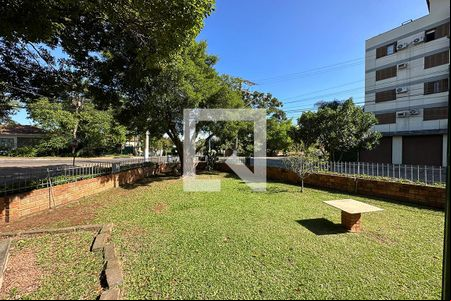 Visto do Quarto 1 de casa à venda com 3 quartos, 100m² em Jardim America, São Leopoldo
