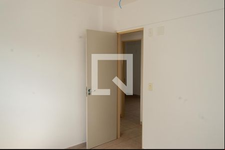 quarto de apartamento para alugar com 3 quartos, 78m² em Parque Flamboyant, Goiânia