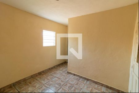 Sala de casa para alugar com 1 quarto, 50m² em Vila Rio Branco, São Paulo