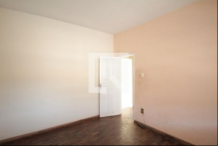 Quarto 1 de casa à venda com 2 quartos, 450m² em São Salvador, Belo Horizonte