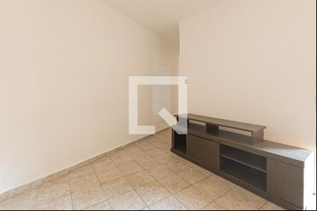 Sala de casa à venda com 2 quartos, 120m² em Parque Santo Antonio, Guarulhos